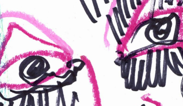 fashion illustration courses uk ba hons fashion illustration college of fashion ual fashion illustration courses uk ba hons fashion illustration college of fashion ual