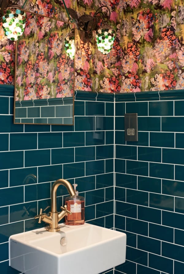 JacquelineDouglas2VUILLARD-WALLPAPER-copy.png