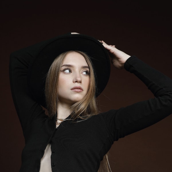 Cover-87-Kiera-Young.jpg