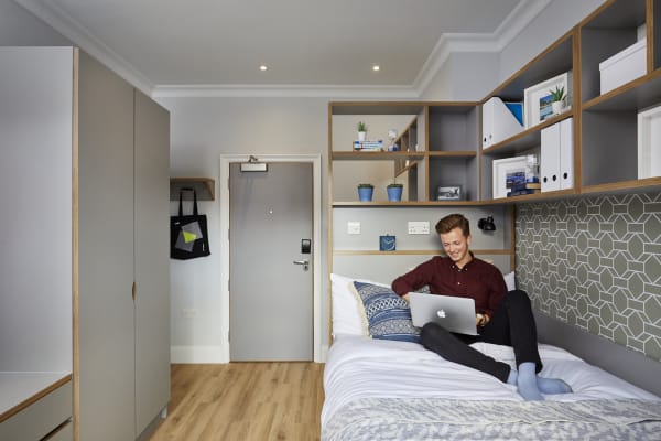 Wigram-House-shared-bedroom.jpg