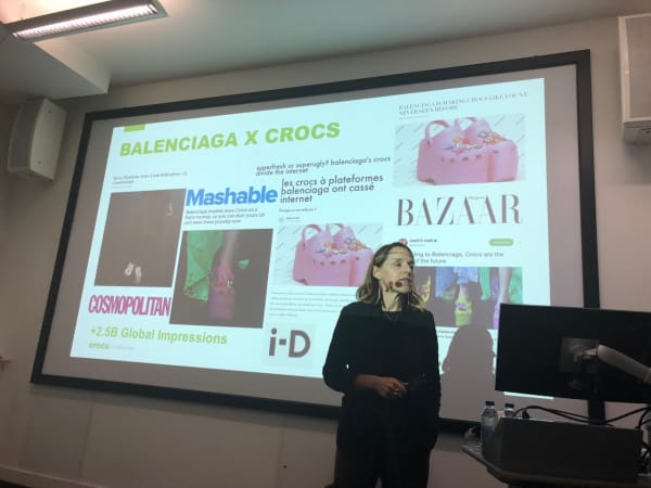 Keynote-speaker-SVP-Global-Product-and-Marketing,-Crocs-Michelle-Poole.jpeg
