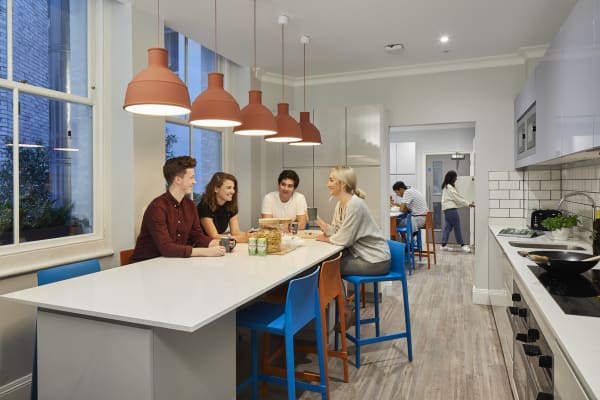 Wigram-House-kitchen-2.jpg