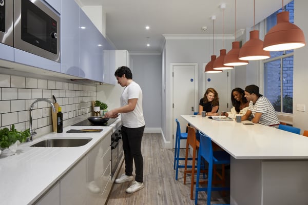 Wigram-House-kitchen.jpg