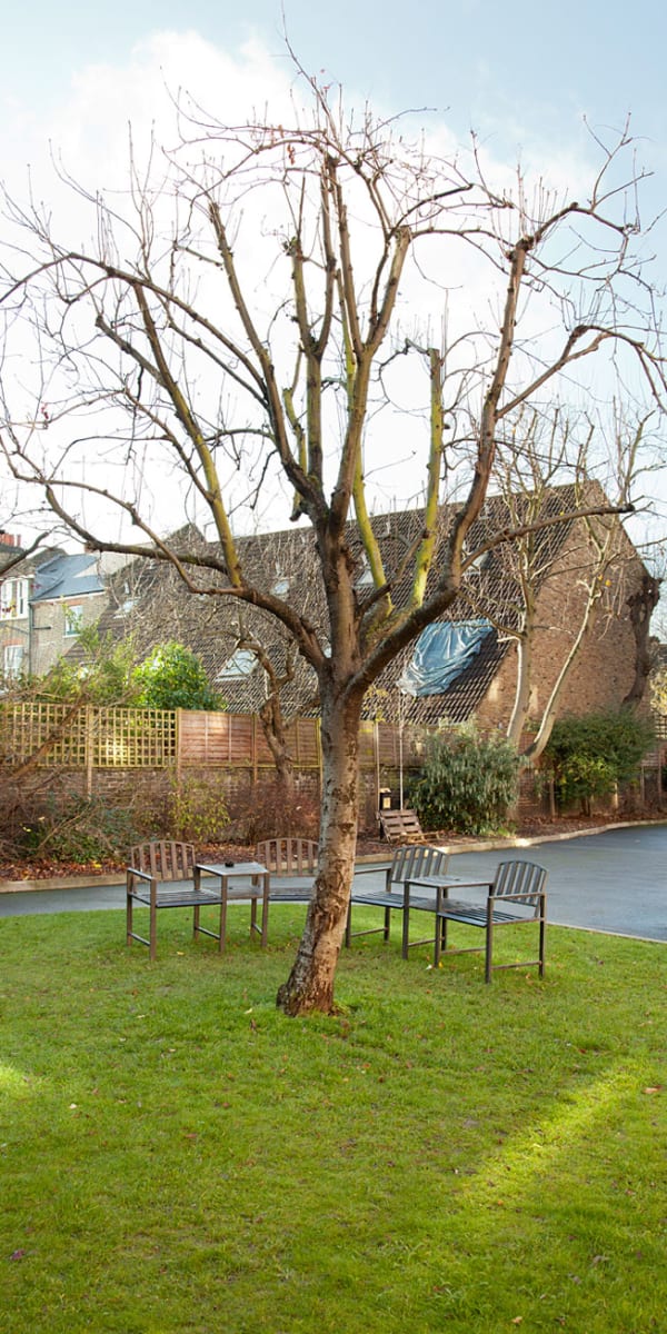 BROOK-HALL-GARDEN.jpg