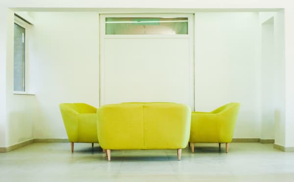 furzedown-student-lounge.jpg