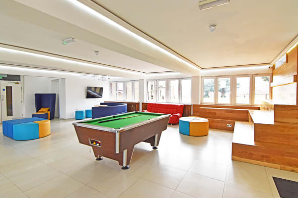 Furzedown-Common-Room-6.jpg