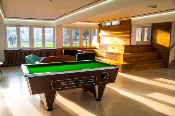 Furzedown_Common_Room.jpg