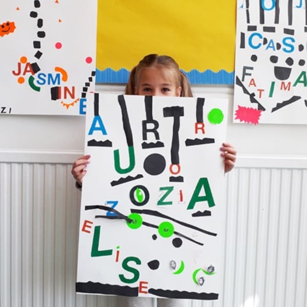 Meet-the-future-creatives-tutor-Pam-Williams-4.jpeg