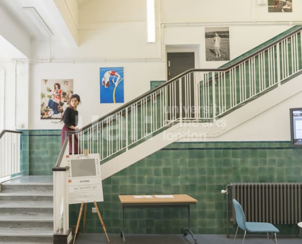 Lime-Grove-Open-Day-Facility-Image.jpg
