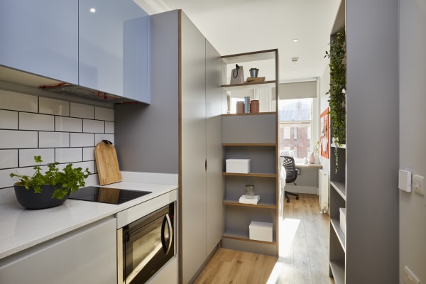 Wigram-House-studio-one.jpg