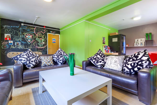 UAL-Brooke-Hall-Chalkboard-Re-edit-Web-Quality-1.jpg
