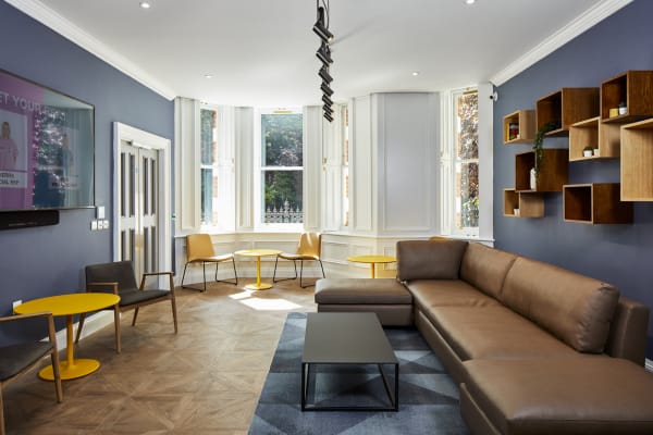 Wigram-House-Common-room.jpg