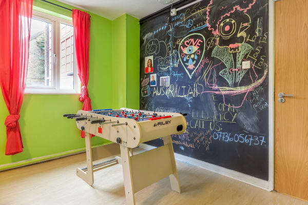 UAL-Brooke-Hall-Chalkboard-Re-edit-Web-Quality-2.jpg
