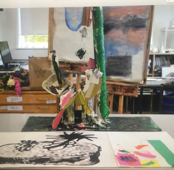 Meet-the-Future-Creatives-Tutor-Antonia-Harrowing-6.png