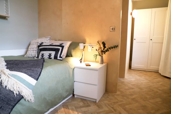 Deluxe-twin-portland-house.jpg