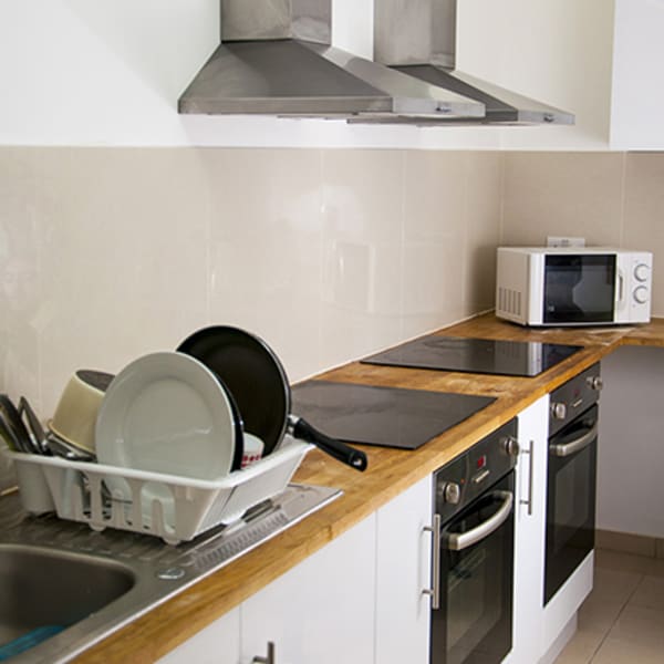 Furzedown-Kitchen-420.jpg