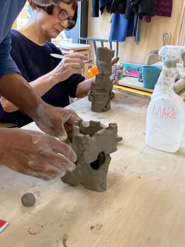 fire-sculpture-prototyping.jpeg
