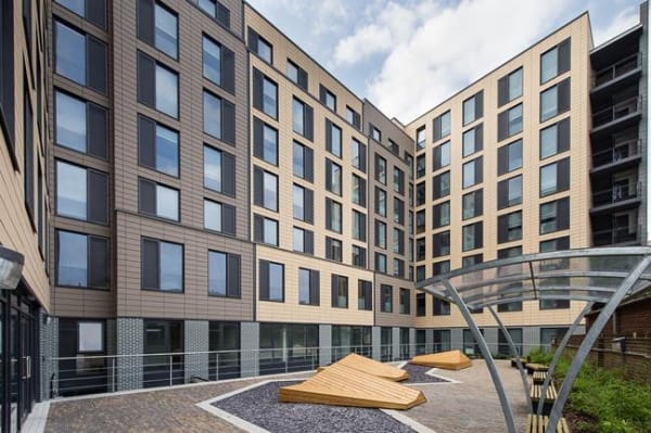 Courtyard-Glassyard-Building.jpg