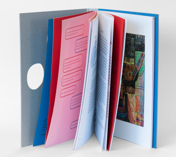 such-is-art-ma-publishing6.jpg