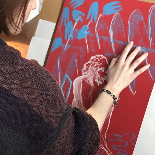 red-paper-chalk-drawing-HCA.jpg
