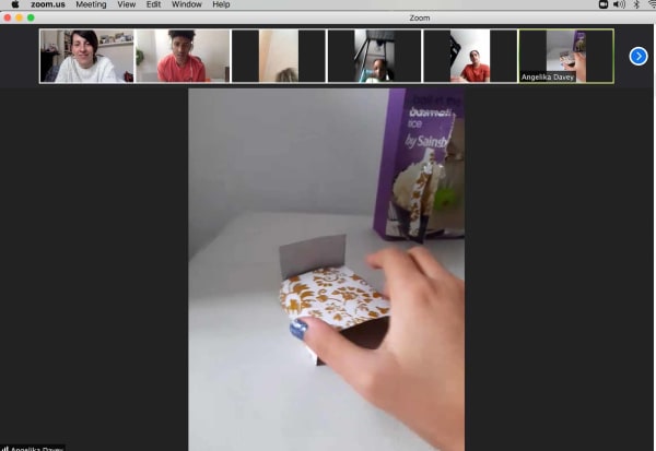 Screen-Shot-2020-06-10-at-15.17.51.jpg