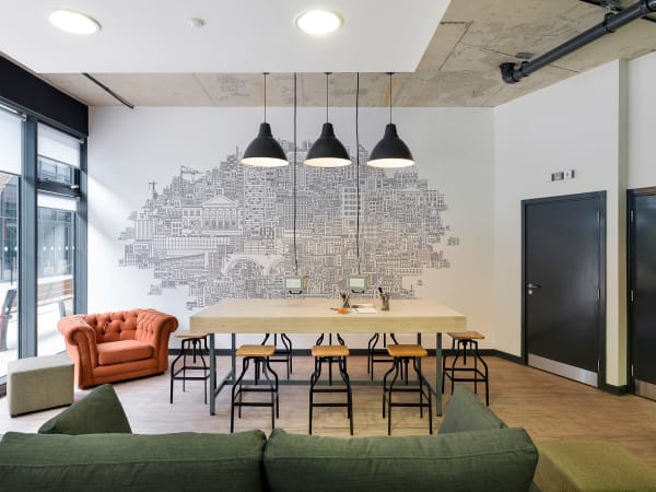 Common-room-TABLE-Highline-Building-Andrew-Meredith1.jpg