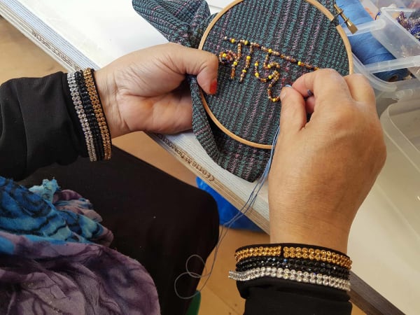 20200110_Joy-in-Weaving_Credit-Joygun-Nehar_123037.jpg