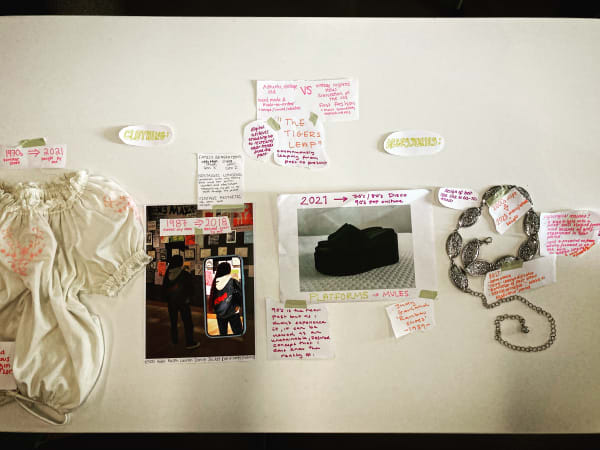 MAFCH-course-trips-7.jpg