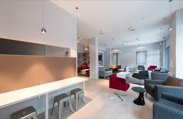 Common-room-Glassyard.jpg