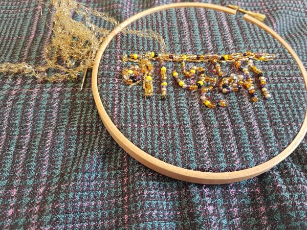 20200110_Joy-in-Weaving_Credit-Joygun-Nehar_135545.jpg