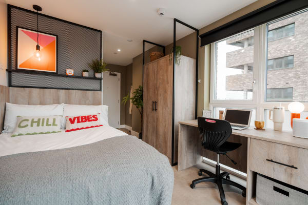 YourTribe-Peckham-Bedroom-6.jpg
