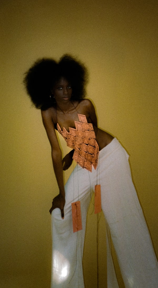 Luce-Anumba-Graduate-Showcase-2021_1.jpg