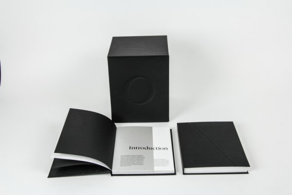 TomCastle850x567.jpg