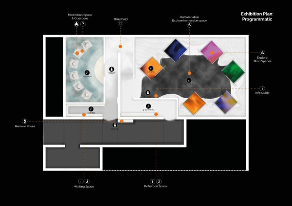 Jennifer-Nibbs_floor-plan.jpg