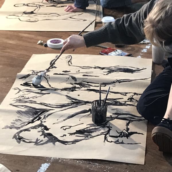 ink-drawings-2-HCA.jpg