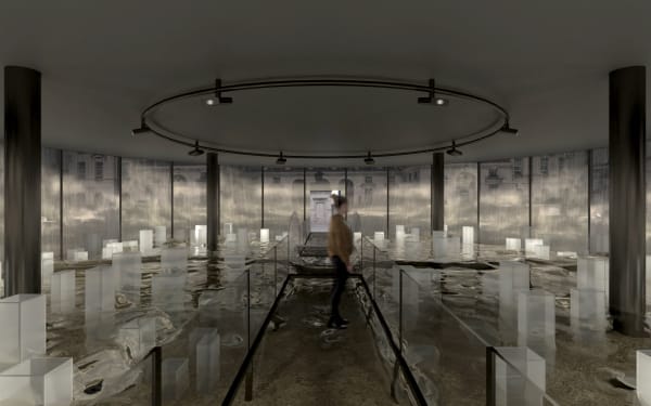 Lost-city_Immersive-installation_Tomoyasu-Ishizuka.jpeg