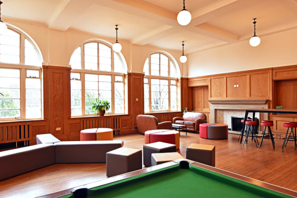 Cedars-Hall-Common-Room-6.jpg