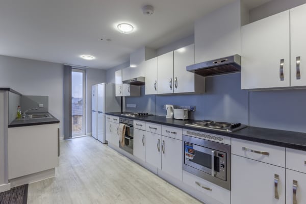 Shared-kitchen.jpg