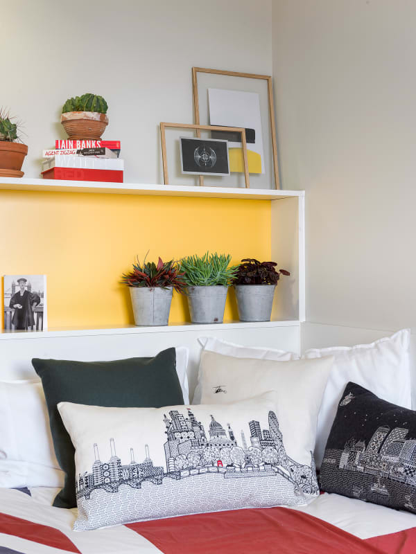 Standard-room-BED-Highline-Building-Andrew-Meredith6.jpg