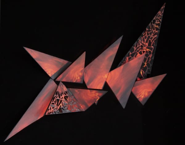 Raisha-Hussain,-Kimberly-Duya,-Katarina-Gomnaes,-James-Marfell-3D-installation.jpg