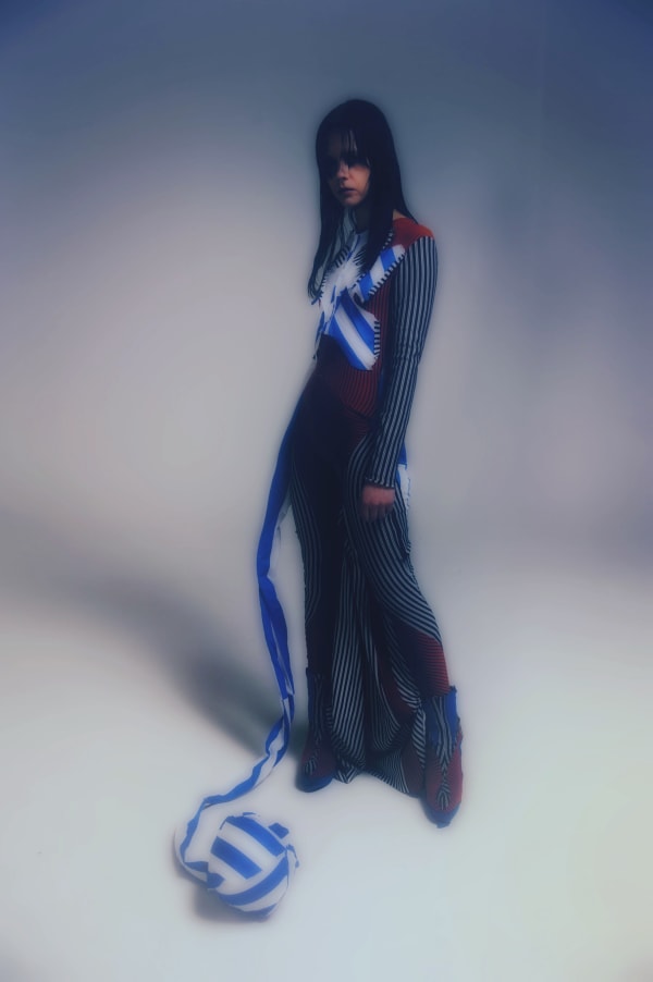 Copy-of-fan_2sky-dancer.JPG