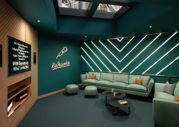 Karaoke-Room.jpg