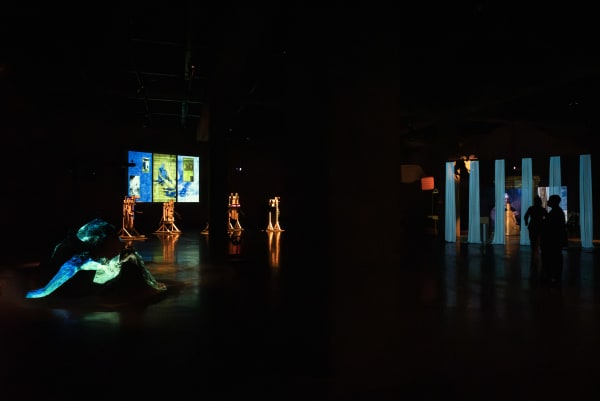 20241002-06_TaNC_Tate-Modern_MxMxM_Display_Haviland_02.jpg