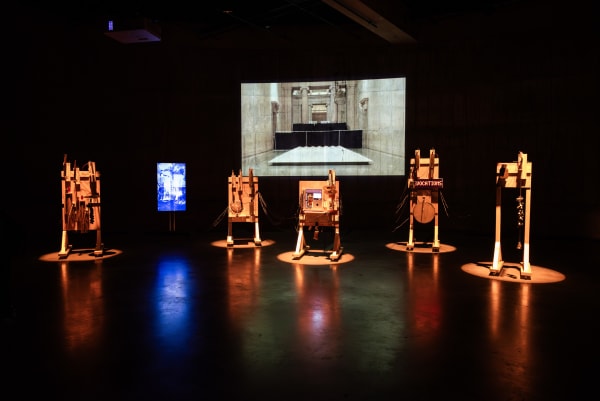20241002-06_TaNC_Tate-Modern_MxMxM_Display_Haviland_43.jpg