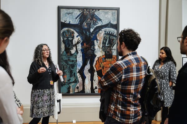 20241004_TaNC_Tate-Britain_MxMxM_Correia_Valli_43.jpg