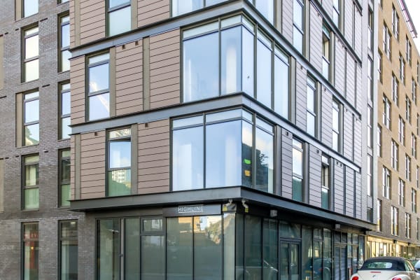Exterior-corner-highline-building.jpg