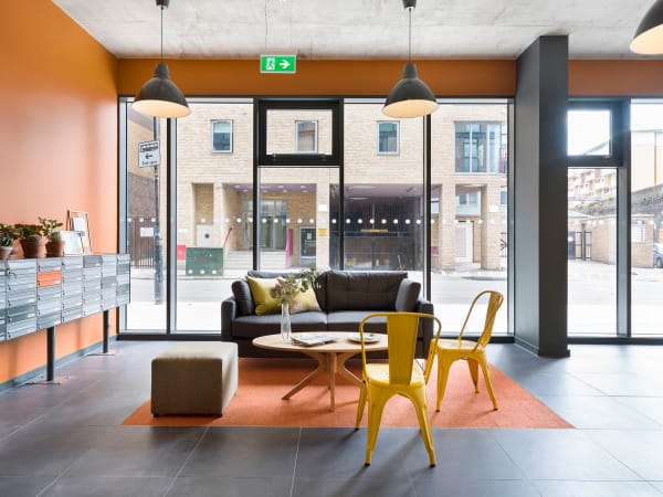 Reception-SOFA-Highline-Building-Andrew-Meredith7.jpg