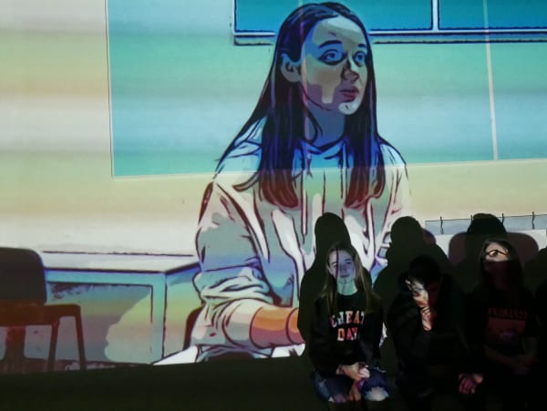 SLBW-UAL2.jpg