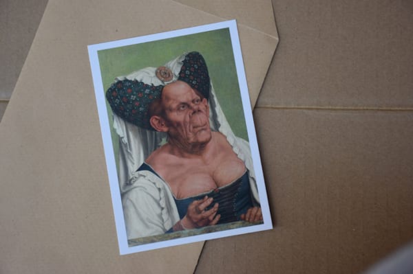 Francine-Oeyen-Postcard.jpg