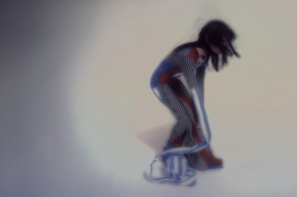 Copy-of-fansky-dancer.jpg